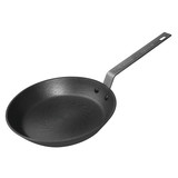 Ronneby Bruk Ultra Light koekenpan 24cm