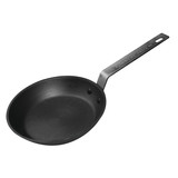 Ronneby Bruk Ultra Light koekenpan 20cm