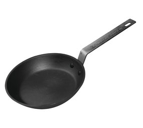 Ronneby Bruk Ultra Light koekenpan 20cm Ronneby Bruk Ultra Light koekenpan 20cm