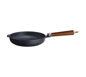 Ronneby Bruk Maestro koekenpan 25cm Ronneby Bruk Maestro koekenpan 25cm