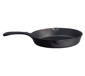 Ronneby Bruk Skillet 26cm Ronneby Bruk Skillet 26cm