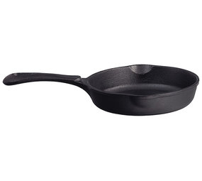 Ronneby Bruk Skillet 20cm Ronneby Bruk Skillet 20cm
