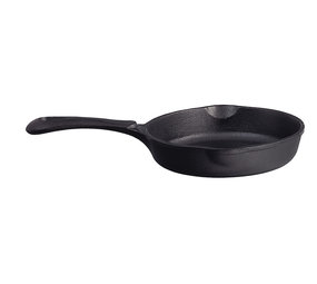 Ronneby Bruk Skillet 16cm Ronneby Bruk Skillet 16cm
