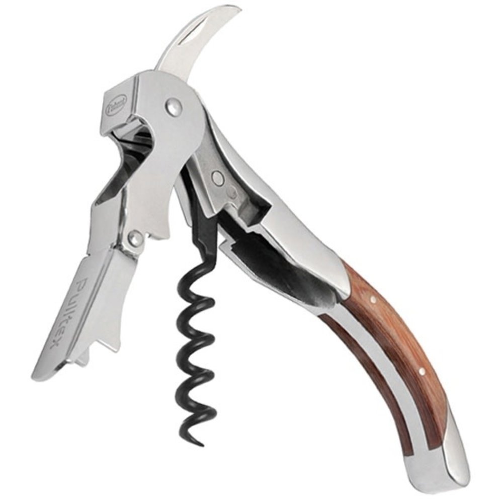 Pulltap Waiter's friend / corkscrew Toledo