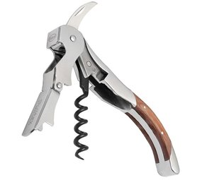 Pulltap Kurkentrekker Toledo Pulltap Kurkentrekker Toledo