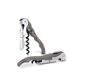 Pulltap kurkentrekker grafiet Pulltap kurkentrekker grafiet