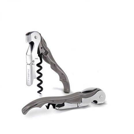 Pulltap Waiter's friend / corkscrew graphite Pulltap Waiter's friend / corkscrew graphite