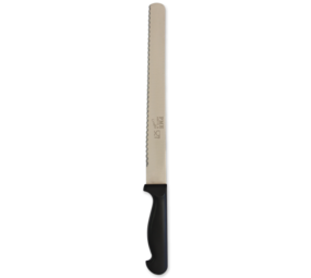 PME Taartmes 25cm PME Taartmes 25cm