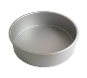 PME Ronde bakvorm 33x7,5cm PME Ronde bakvorm 33x7,5cm