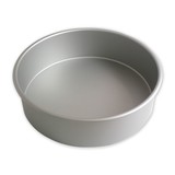 PME Ronde bakvorm 28x7,5cm
