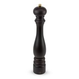Peugeot Paris chocolat pepper mill 40cm Peugeot Paris chocolat pepper mill 40cm