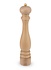 Paris naturel pepper mill 40cm Paris naturel pepper mill 40cm