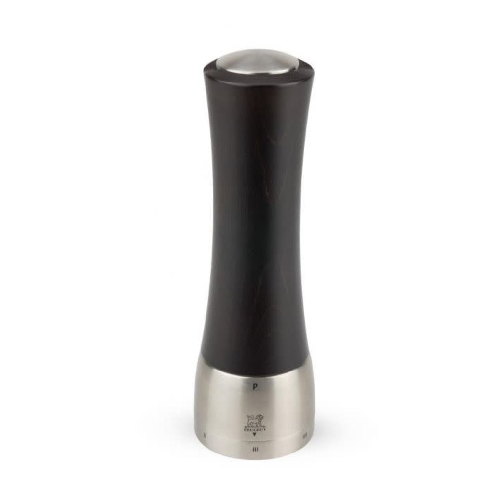 Peugeot Madras u'Select pepper mill 21cm Peugeot Madras u'Select pepper mill 21cm
