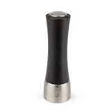 Peugeot Madras pepper mill 21cm Peugeot Madras pepper mill 21cm