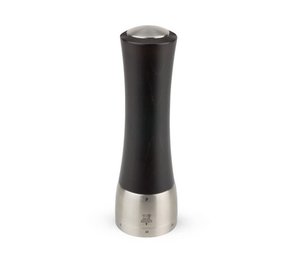 Peugeot Madras pepper mill 21cm Peugeot Madras pepper mill 21cm