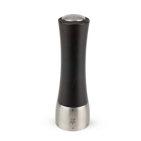 Peugeot Madras u'Select pepper mill 21cm Peugeot Madras u'Select pepper mill 21cm