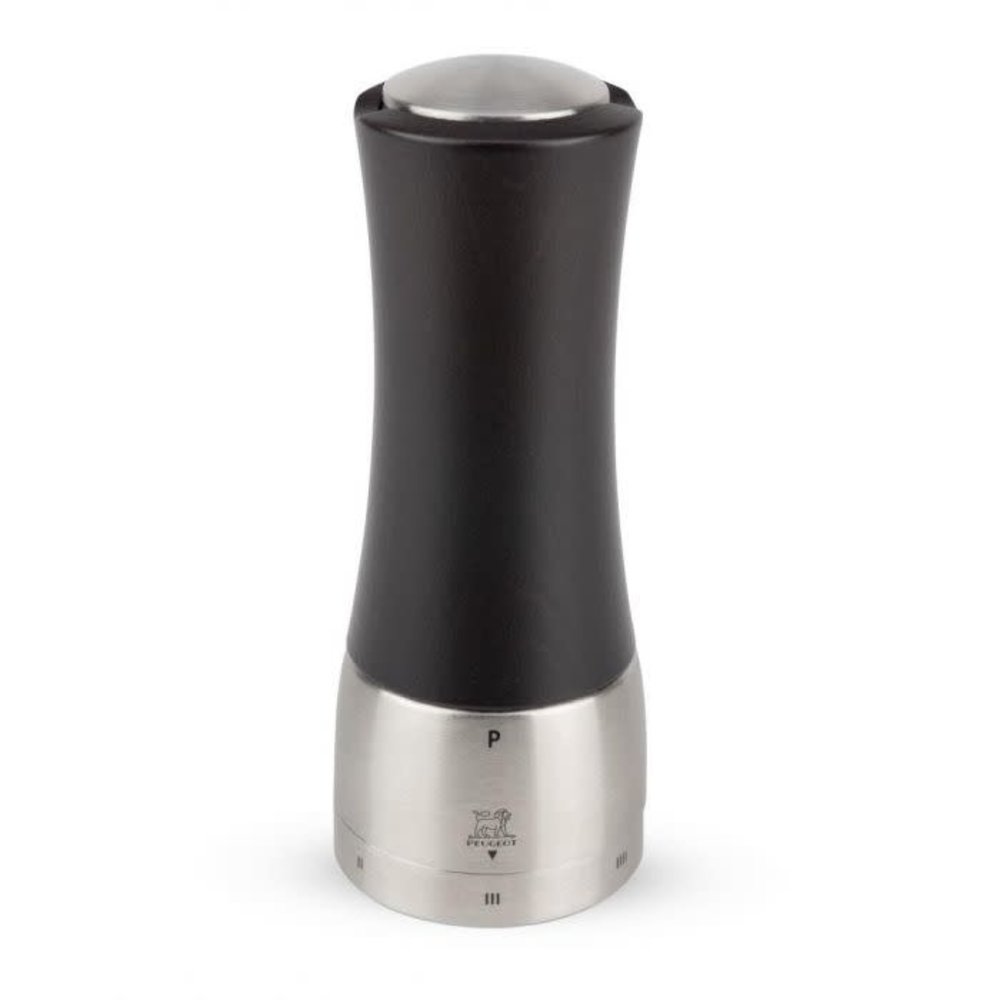 Peugeot Madras u'Select pepper mill 16cm Peugeot Madras u'Select pepper mill 16cm