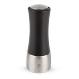 Peugeot Madras pepper mill 16cm Peugeot Madras pepper mill 16cm