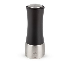 Peugeot Madras pepper mill 16cm Peugeot Madras pepper mill 16cm
