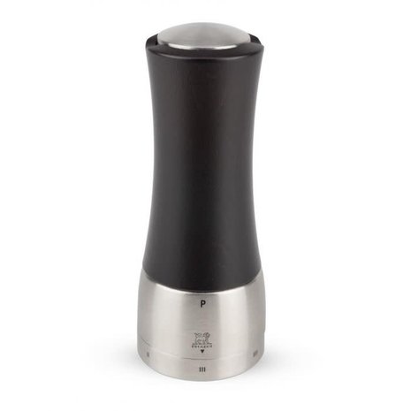 Peugeot Madras u'Select pepper mill 16cm Peugeot Madras u'Select pepper mill 16cm