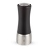 Madras pepper mill 16cm Madras pepper mill 16cm