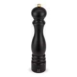 Peugeot Paris chocolat pepper mill 30cm Peugeot Paris chocolat pepper mill 30cm