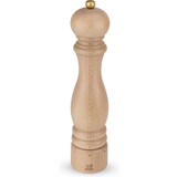 Peugeot Paris naturel salt mill 30cm Peugeot Paris naturel salt mill 30cm