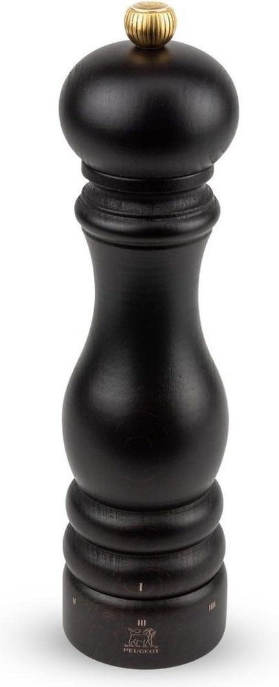 Peugeot Paris u'Select chocolat zoutmolen 22cm Peugeot Paris u'Select chocolat zoutmolen 22cm