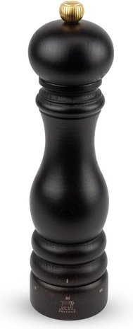 Peugeot Paris u'Select chocolat zoutmolen 22cm Peugeot Paris u'Select chocolat zoutmolen 22cm