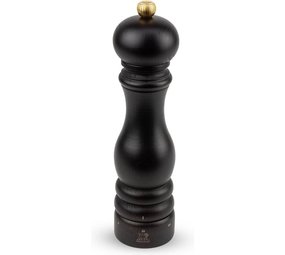 Peugeot Paris chocolat pepermolen 22cm Peugeot Paris chocolat pepermolen 22cm