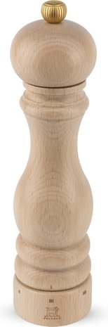 Peugeot Paris u'Select naturel pepper mill 22cm Peugeot Paris u'Select naturel pepper mill 22cm