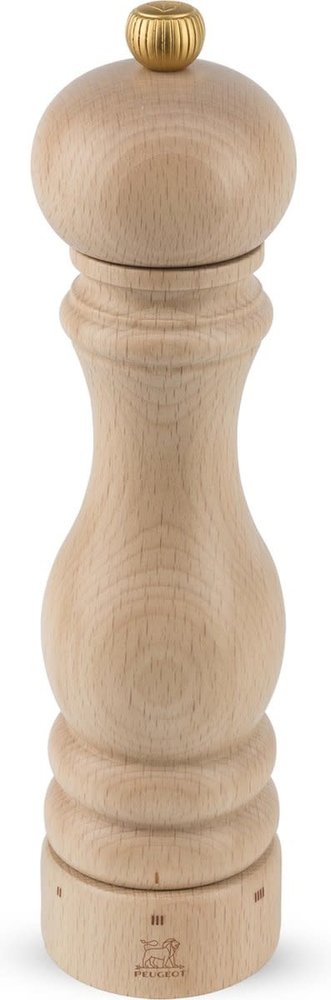 Peugeot Paris u'Select naturel salt mill 22cm Peugeot Paris u'Select naturel salt mill 22cm