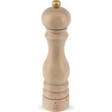 Peugeot Paris naturel salt mill 22cm Peugeot Paris naturel salt mill 22cm