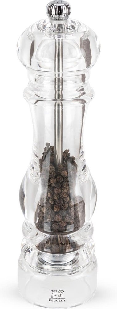 Peugeot Nancy pepper mill 22cm Peugeot Nancy pepper mill 22cm
