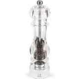 Peugeot Nancy pepper mill 22cm Peugeot Nancy pepper mill 22cm