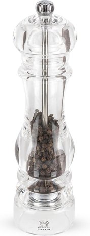 Peugeot Nancy pepper mill 22cm Peugeot Nancy pepper mill 22cm