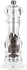 Nancy pepper mill 22cm