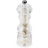 Peugeot damp sea salt mill Peugeot damp sea salt mill