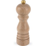 Peugeot Paris naturel salt mill 18cm Peugeot Paris naturel salt mill 18cm