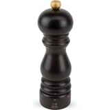 Peugeot Paris chocolat zoutmolen 18cm Peugeot Paris chocolat zoutmolen 18cm