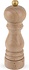 Paris naturel pepper mill 18cm Paris naturel pepper mill 18cm
