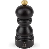 Peugeot Paris chocolat pepermolen 12cm Peugeot Paris chocolat pepermolen 12cm