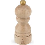 Peugeot Paris naturel zoutmolen 12cm Peugeot Paris naturel zoutmolen 12cm