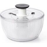 Oxo Salad spinner 27cm Oxo Salad spinner 27cm