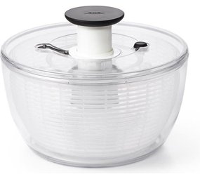 Oxo Salad spinner 27cm Oxo Salad spinner 27cm