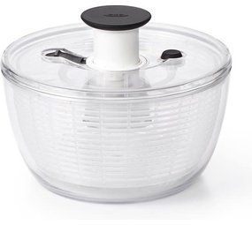 Oxo slacentrifuge 20cm Oxo slacentrifuge 20cm