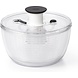 Oxo slacentrifuge 20cm Oxo slacentrifuge 20cm