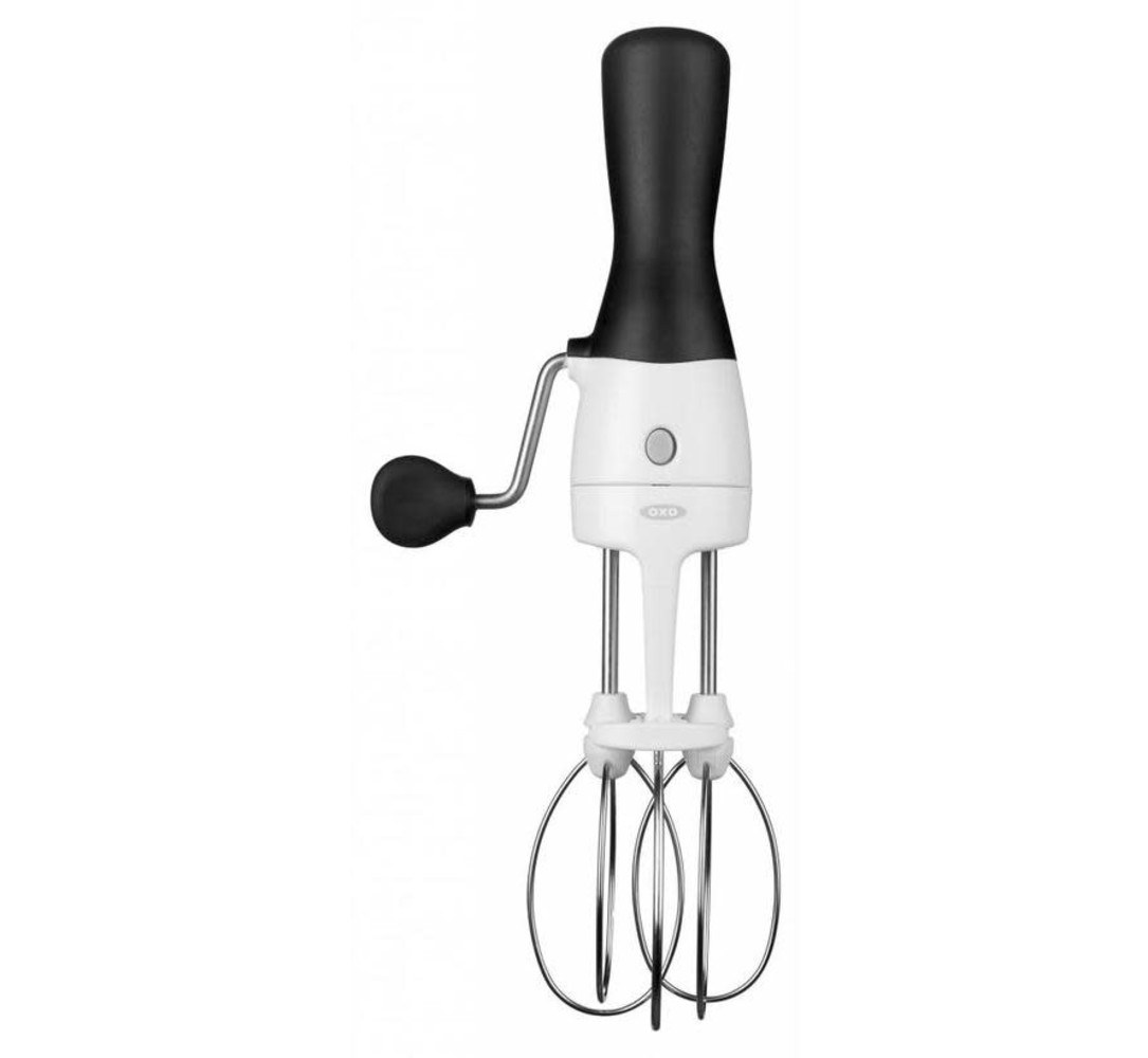 Oxo Hand mixer Oxo Hand mixer