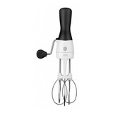 Oxo Handmixer