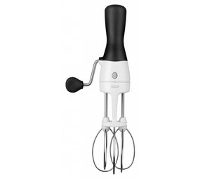 Oxo Hand mixer Oxo Hand mixer